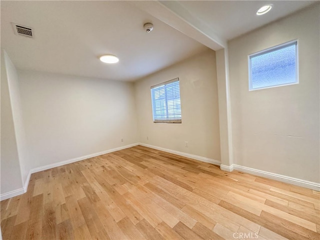 2226 Nightshade Ln, Santa Maria, CA 93455 - photo 22