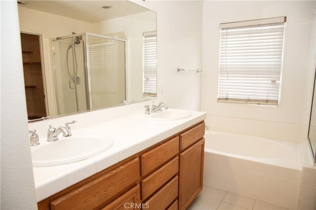 2226 Nightshade Ln, Santa Maria, CA 93455 - photo 25