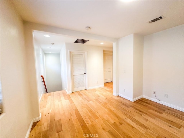 2226 Nightshade Ln, Santa Maria, CA 93455 - photo 16