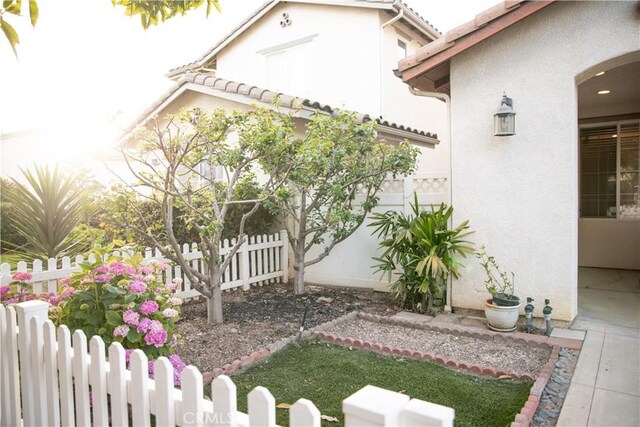 2226 Nightshade Ln, Santa Maria, CA 93455 - photo 6