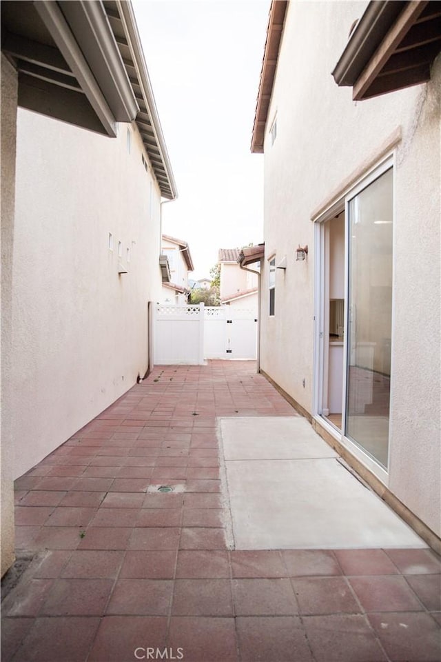 2226 Nightshade Ln, Santa Maria, CA 93455 - photo 33
