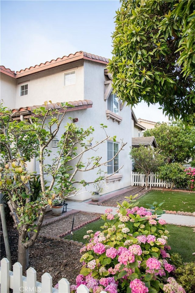 2226 Nightshade Ln, Santa Maria, CA 93455 - photo 3