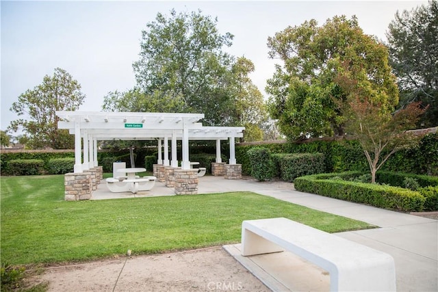 2226 Nightshade Ln, Santa Maria, CA 93455 - photo 35