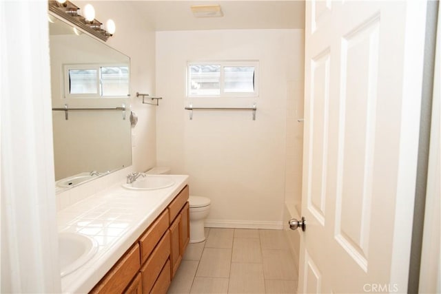 2226 Nightshade Ln, Santa Maria, CA 93455 - photo 27