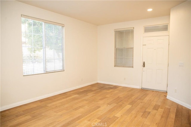 2226 Nightshade Ln, Santa Maria, CA 93455 - photo 9