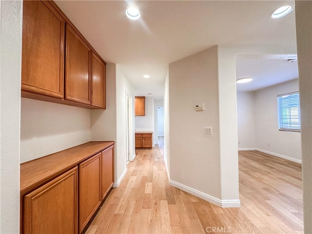 2226 Nightshade Ln, Santa Maria, CA 93455 - photo 28