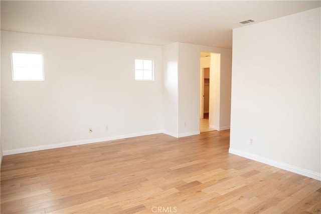 2226 Nightshade Ln, Santa Maria, CA 93455 - photo 24
