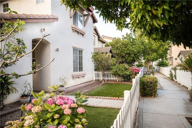 2226 Nightshade Ln, Santa Maria, CA 93455 - photo 5