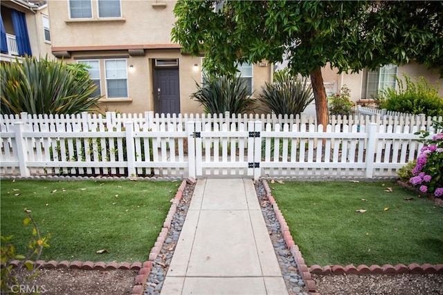 2226 Nightshade Ln, Santa Maria, CA 93455 - photo 2