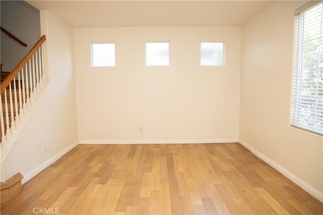 2226 Nightshade Ln, Santa Maria, CA 93455 - photo 8
