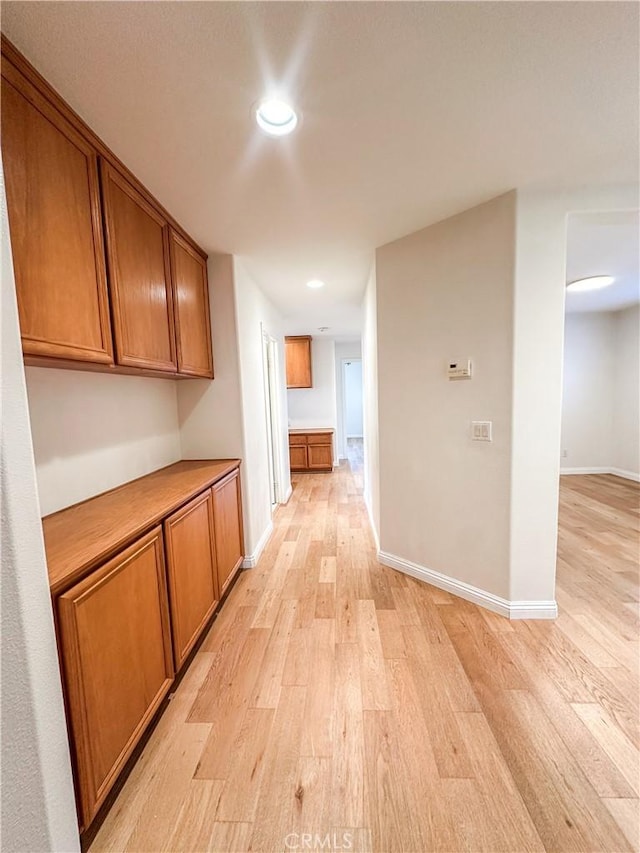 2226 Nightshade Ln, Santa Maria, CA 93455 - photo 29