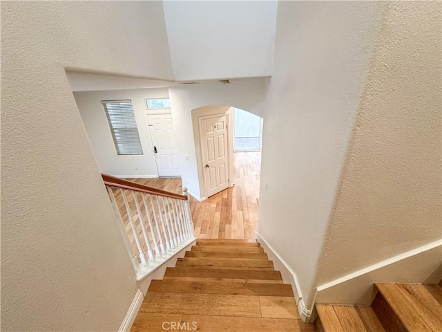 2226 Nightshade Ln, Santa Maria, CA 93455 - photo 15