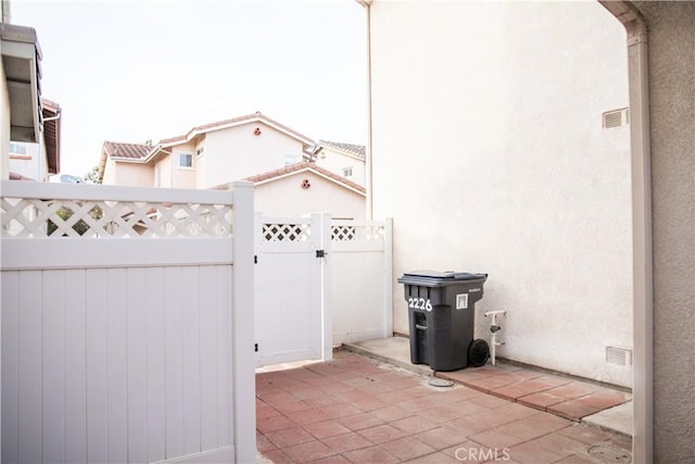 2226 Nightshade Ln, Santa Maria, CA 93455 - photo 34