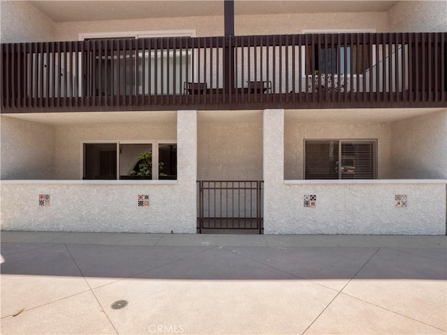 5334 Lindley Ave Unit 125, Encino, CA 91316 - view of property