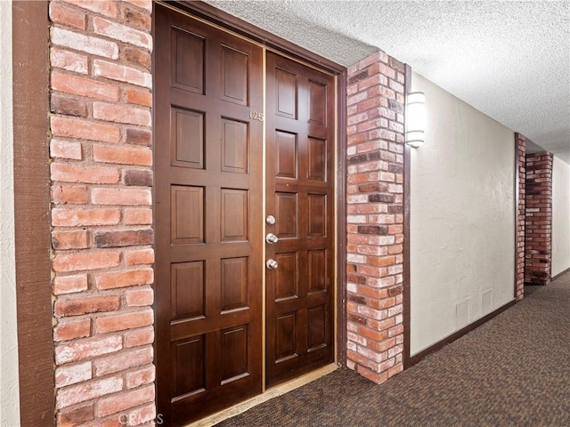 5334 Lindley Ave Unit 125, Encino, CA 91316 - view of exterior entry