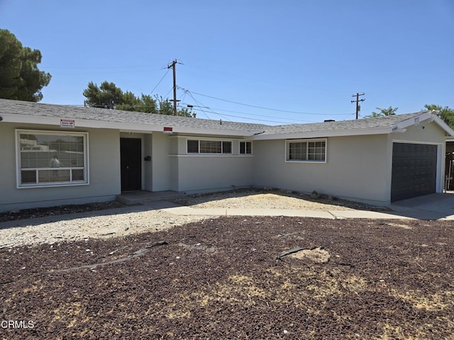 44960 E 3rd St, Lancaster, CA 93535 - photo 1
