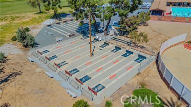 26634 W Amhurst Ct, Menifee, CA 92586 - photo 38