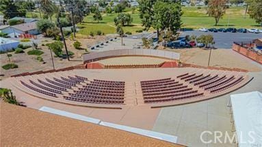 26634 W Amhurst Ct, Menifee, CA 92586 - photo 41
