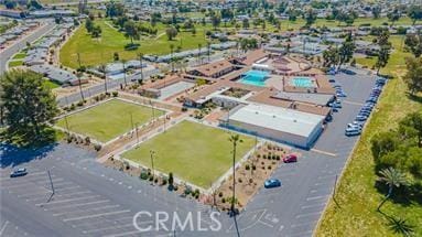26634 W Amhurst Ct, Menifee, CA 92586 - photo 42