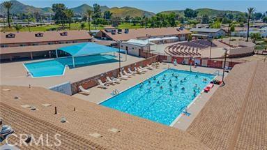 26634 W Amhurst Ct, Menifee, CA 92586 - photo 39
