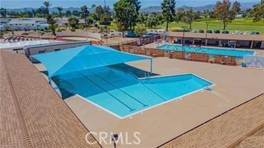 26634 W Amhurst Ct, Menifee, CA 92586 - photo 40