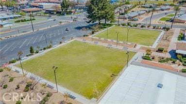 26634 W Amhurst Ct, Menifee, CA 92586 - photo 37