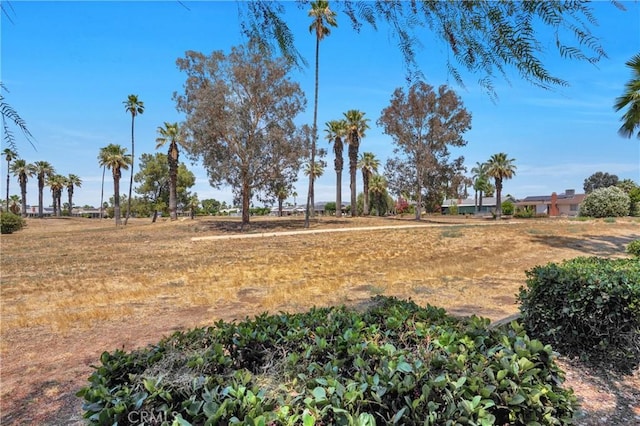 26634 W Amhurst Ct, Menifee, CA 92586 - photo 33