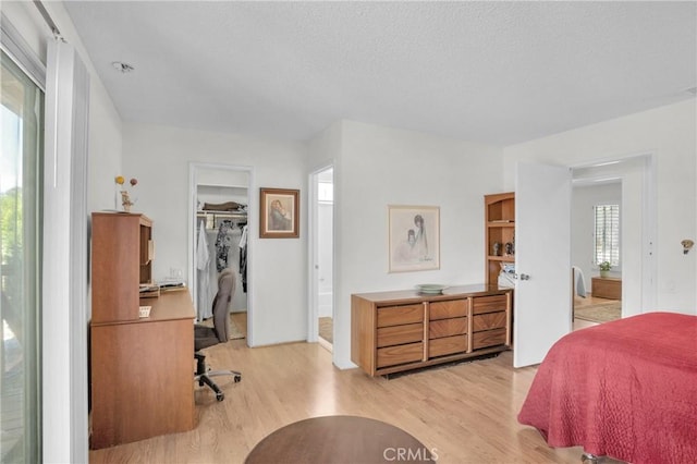 26634 W Amhurst Ct, Menifee, CA 92586 - photo 19