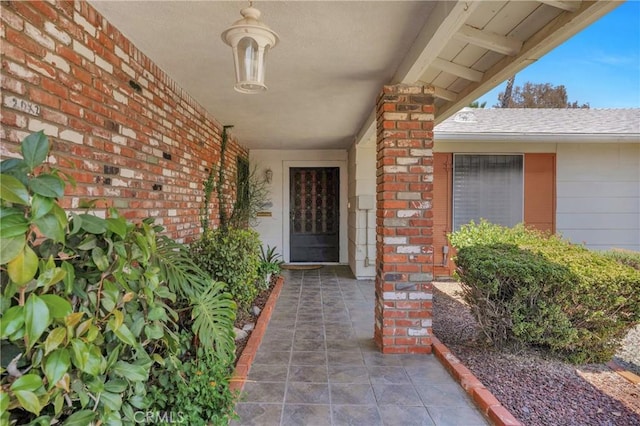 26634 W Amhurst Ct, Menifee, CA 92586 - photo 4