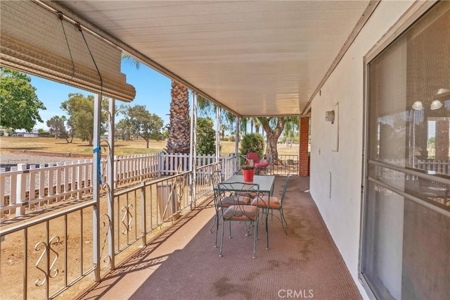 26634 W Amhurst Ct, Menifee, CA 92586 - photo 24