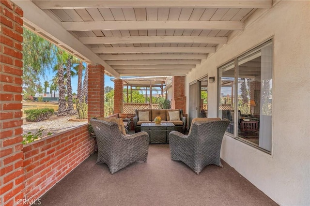 26634 W Amhurst Ct, Menifee, CA 92586 - photo 22