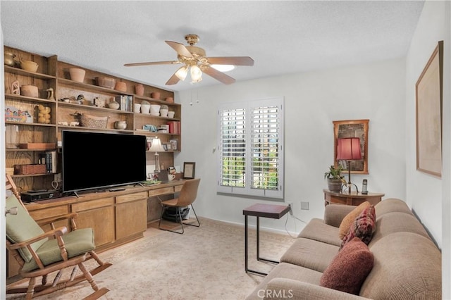 26634 W Amhurst Ct, Menifee, CA 92586 - photo 13
