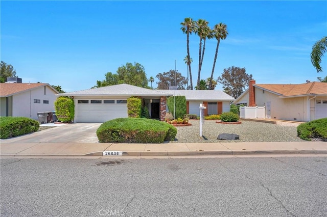 26634 W Amhurst Ct, Menifee, CA 92586 - photo 2