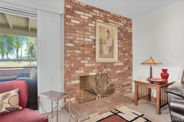 26634 W Amhurst Ct, Menifee, CA 92586 - photo 12