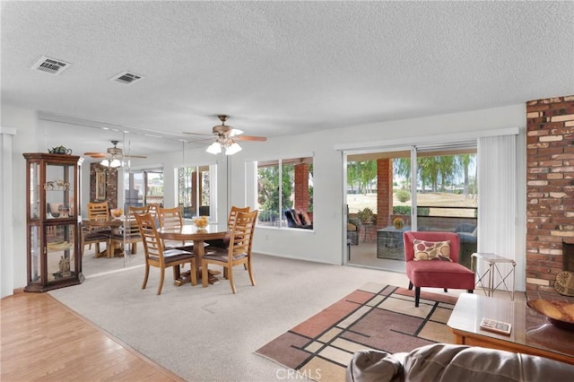 26634 W Amhurst Ct, Menifee, CA 92586 - photo 11