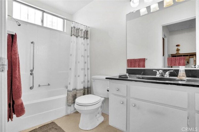 26634 W Amhurst Ct, Menifee, CA 92586 - photo 21