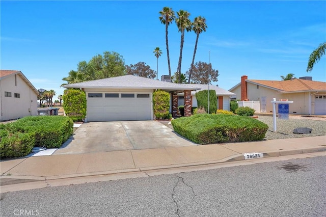 26634 W Amhurst Ct, Menifee, CA 92586 - photo 1