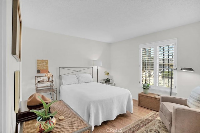 26634 W Amhurst Ct, Menifee, CA 92586 - photo 15