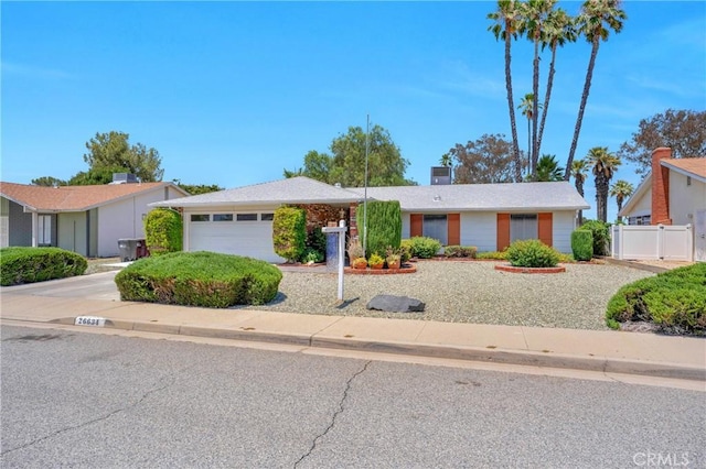 26634 W Amhurst Ct, Menifee, CA 92586 - photo 3