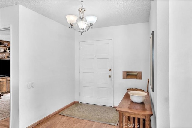 26634 W Amhurst Ct, Menifee, CA 92586 - photo 5