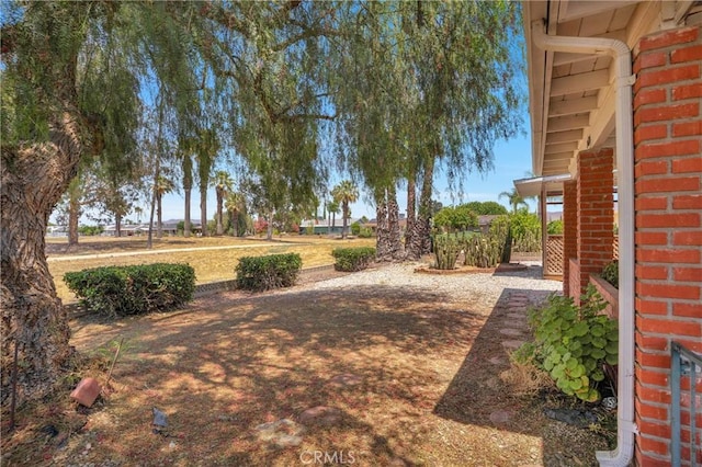 26634 W Amhurst Ct, Menifee, CA 92586 - photo 26