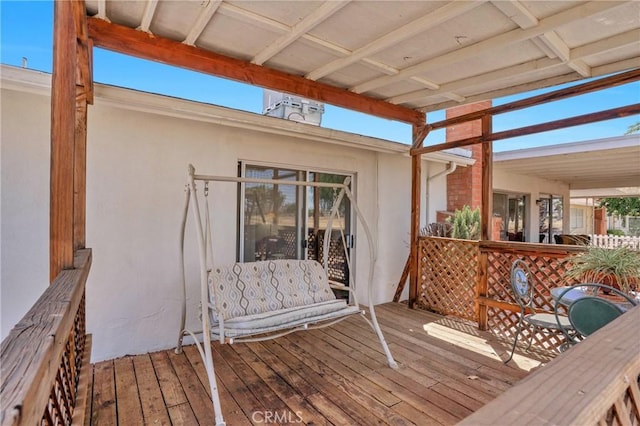 26634 W Amhurst Ct, Menifee, CA 92586 - photo 30