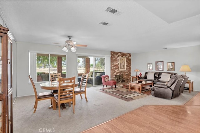 26634 W Amhurst Ct, Menifee, CA 92586 - photo 9