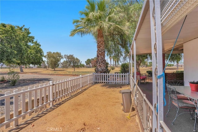 26634 W Amhurst Ct, Menifee, CA 92586 - photo 25