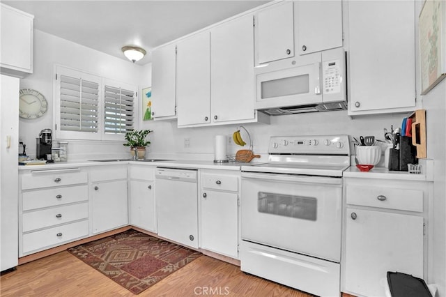 26634 W Amhurst Ct, Menifee, CA 92586 - photo 8