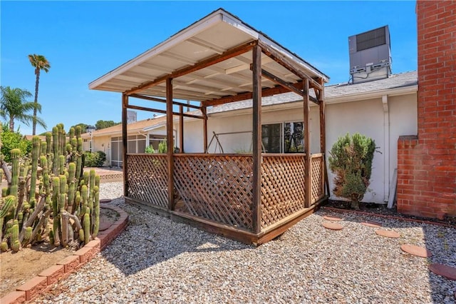 26634 W Amhurst Ct, Menifee, CA 92586 - photo 29