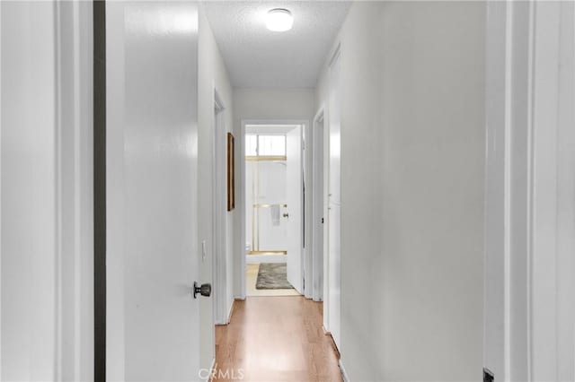 26634 W Amhurst Ct, Menifee, CA 92586 - photo 14