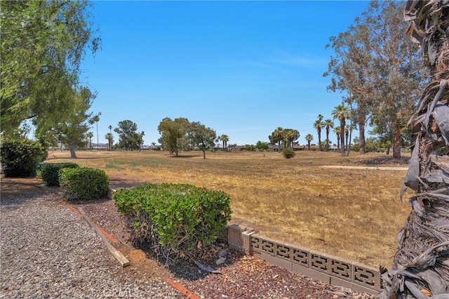 26634 W Amhurst Ct, Menifee, CA 92586 - photo 32