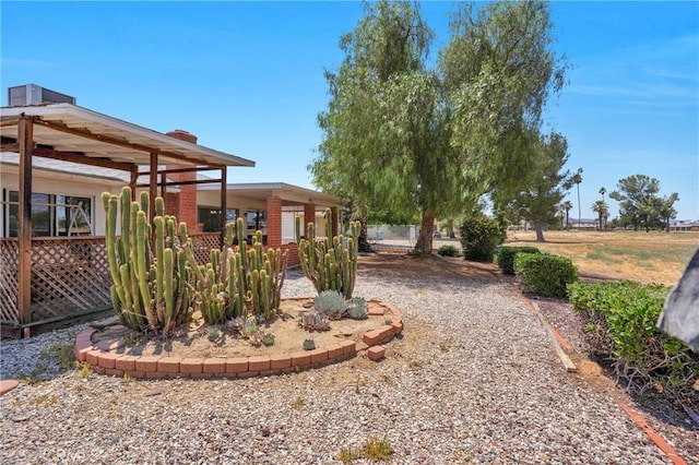 26634 W Amhurst Ct, Menifee, CA 92586 - photo 31