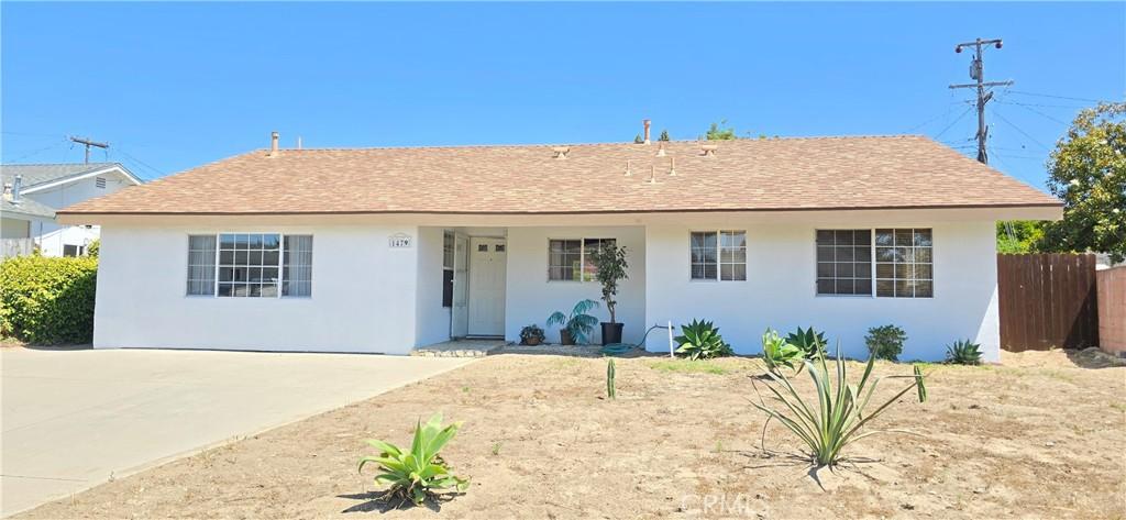 1479 Calle Segunda, Lompoc, CA 93436 - photo 1
